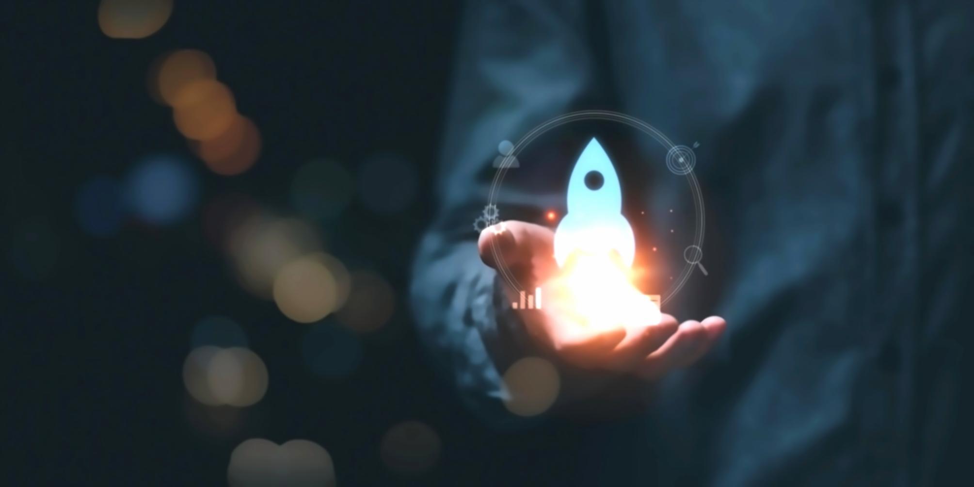 Technische SEO Analyse für E-Commerce