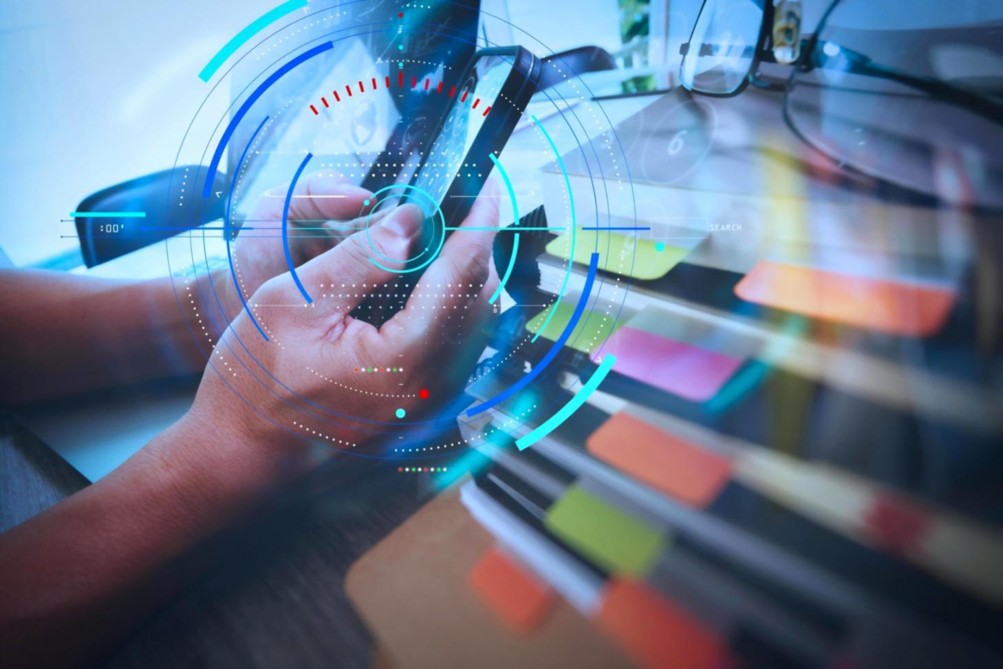 Warum manche Shops auf Seite 1 landen und andere nicht