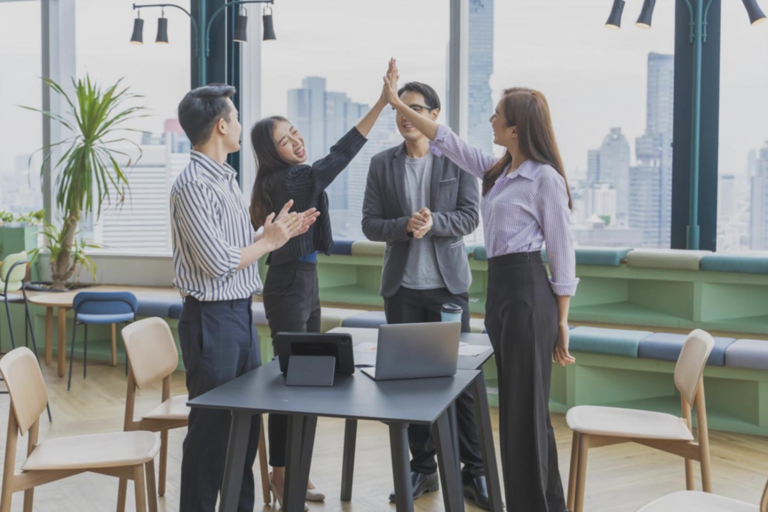 Anfänger schreiben für Suchmaschinen und Experten für Menschen