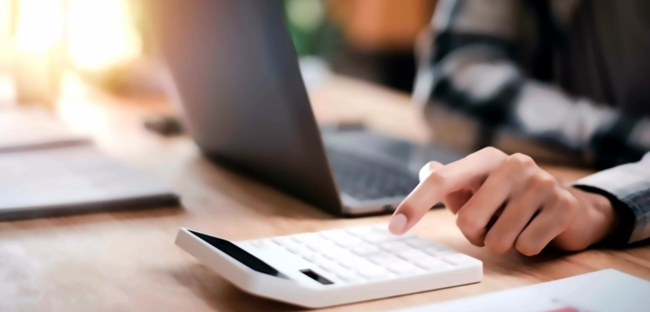 Performance-Optimierung