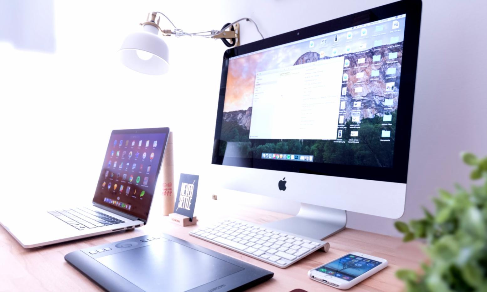 SEO-Begriffe für Online-Shops ohne Fachjargon